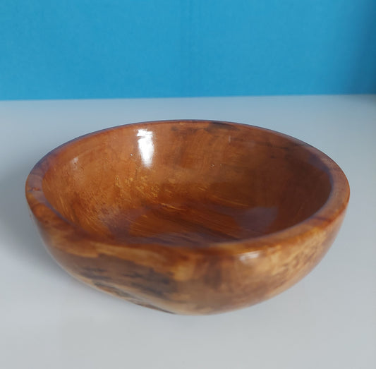 Bowl