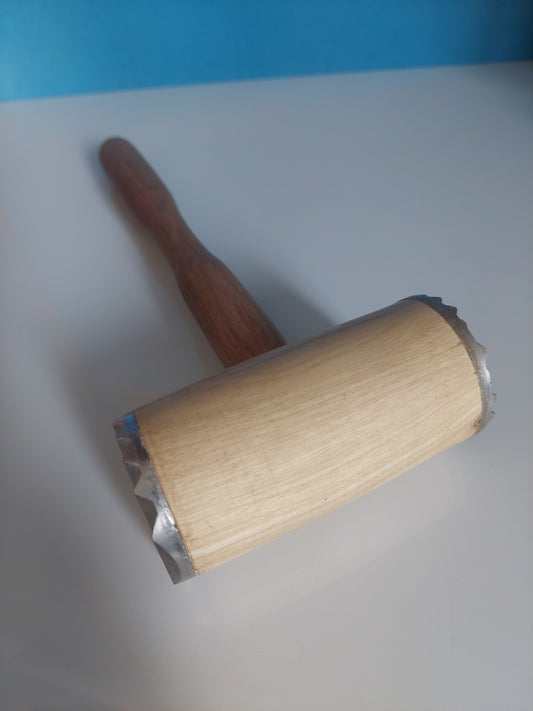 Meat tenderizer (each)