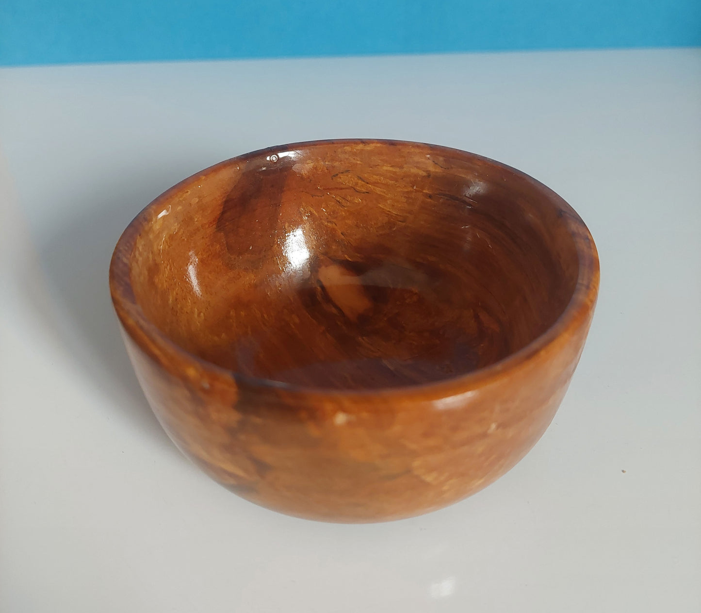 Bowl