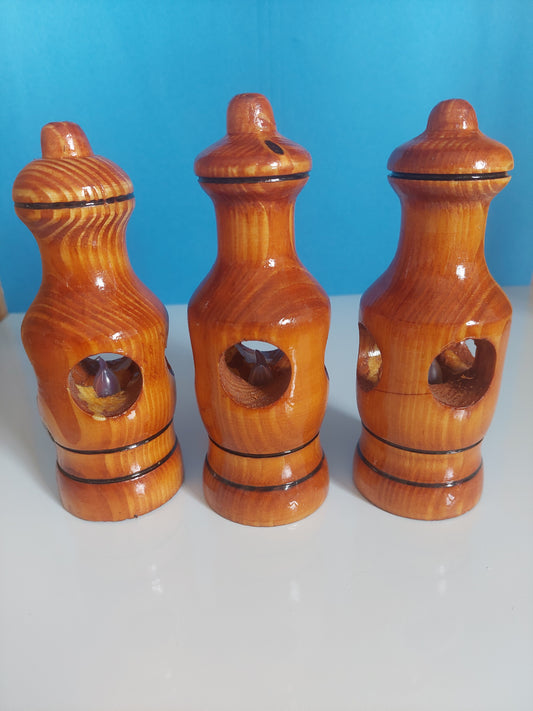 Decorative Lights (each)