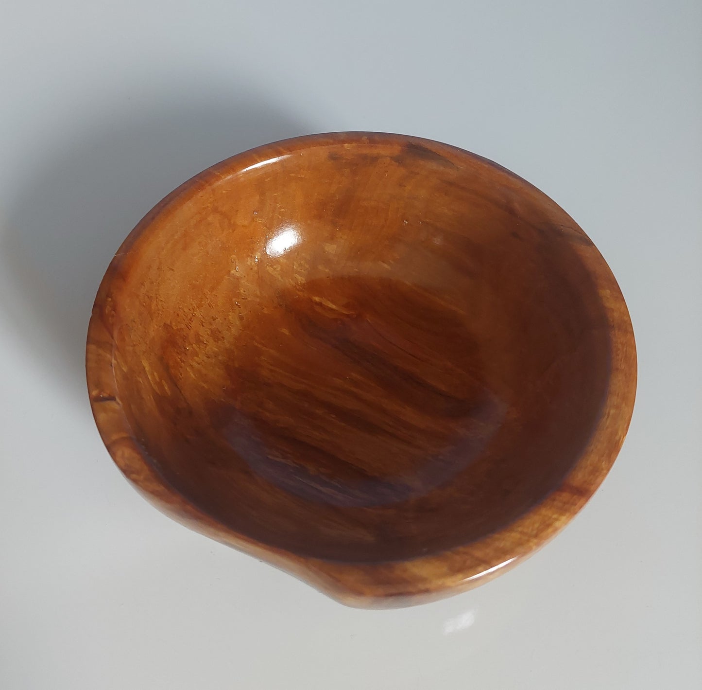Bowl