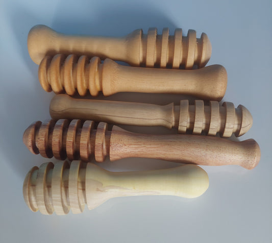 Honey dippers (each)