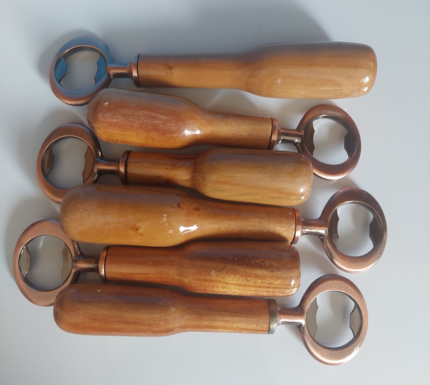 Bottle openers (each)