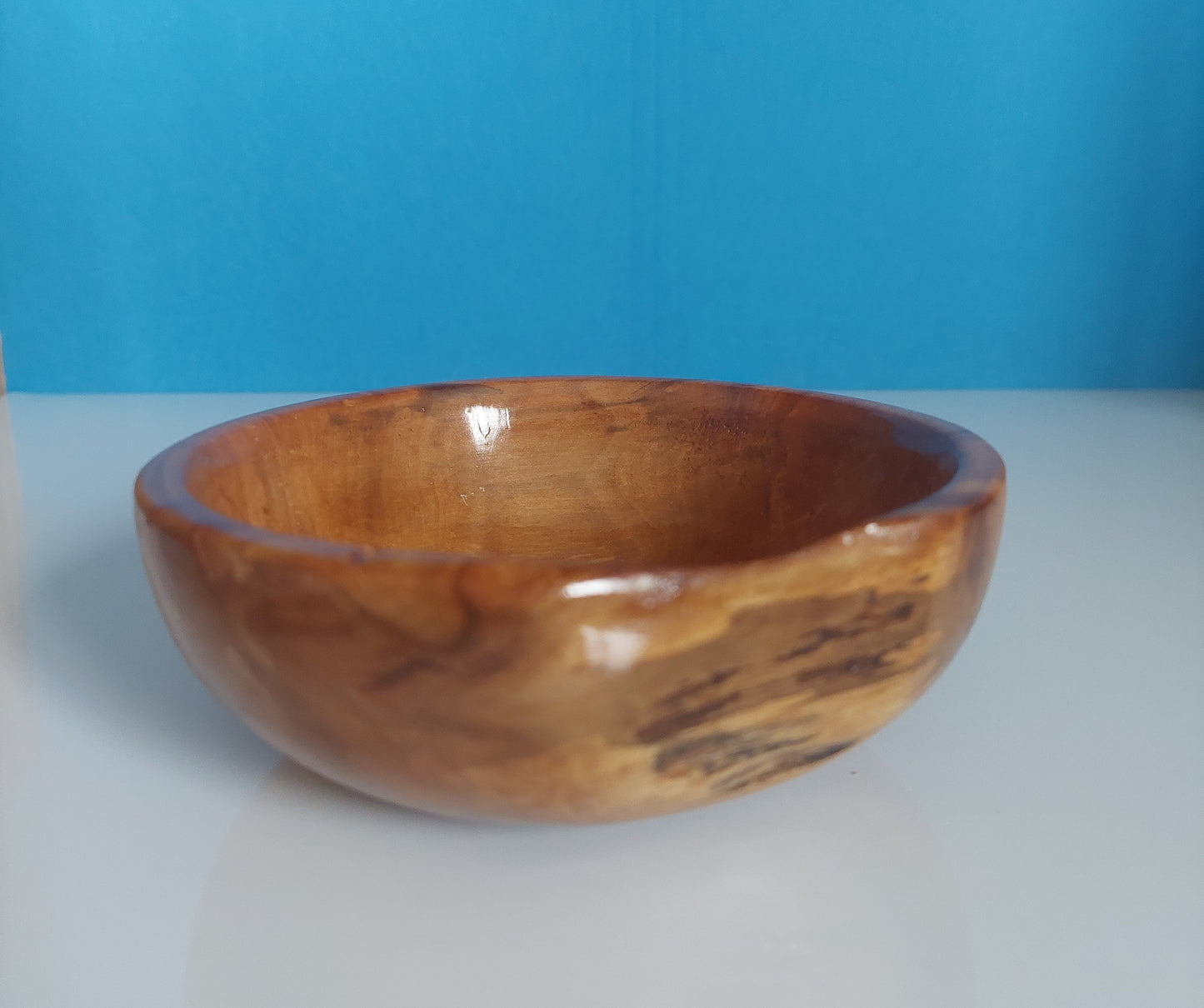 Bowl