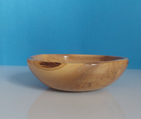 Bowl